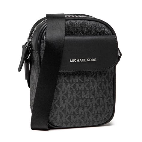 borsellino michael kors non originale